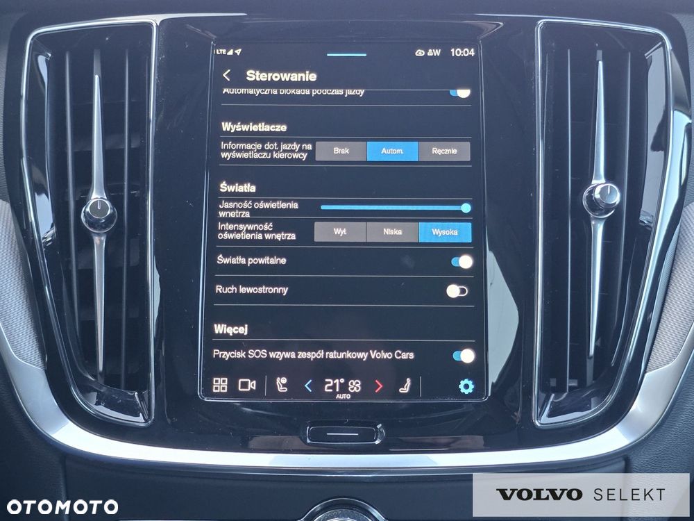Volvo V60 - 28