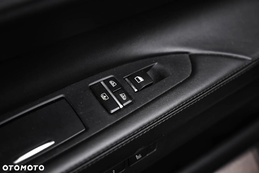 BMW Seria 7 730d L - 18
