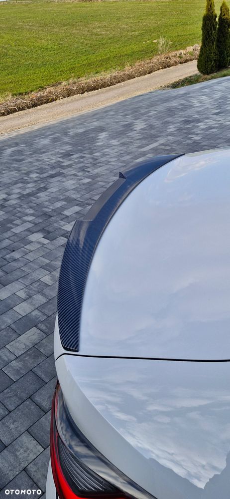 BMW Seria 4 - 15