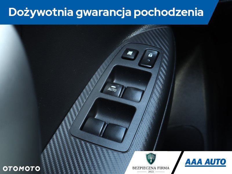 Mitsubishi Eclipse Cross - 21