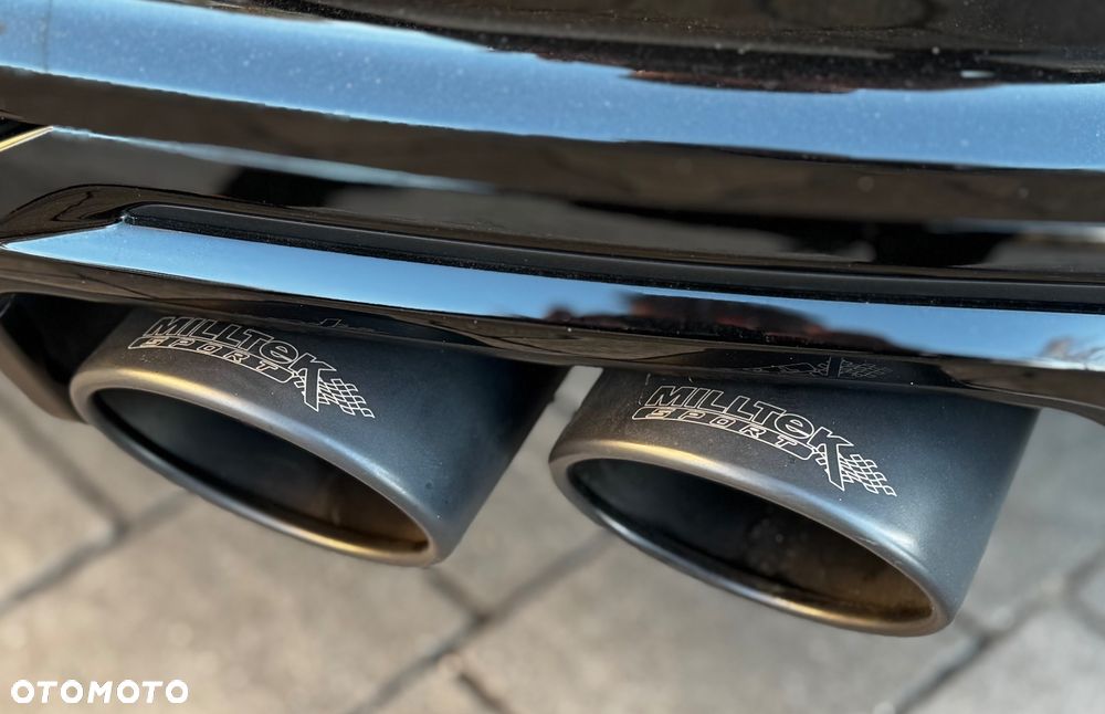 Audi TT S Coupé TFSI quattro tronic - 23