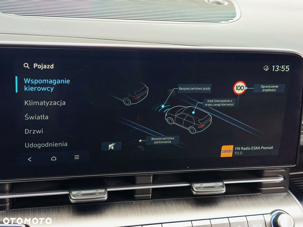 Hyundai Kona 1.0 T-GDI Smart - 20