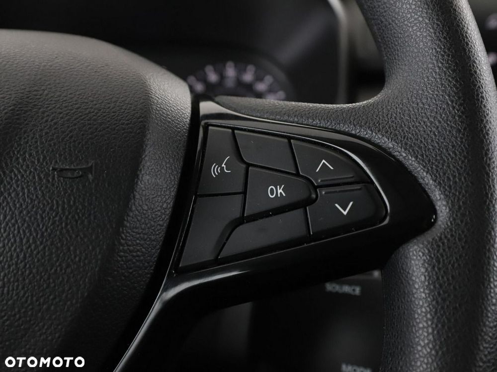 Dacia Sandero Stepway TCe 90 Essential - 27
