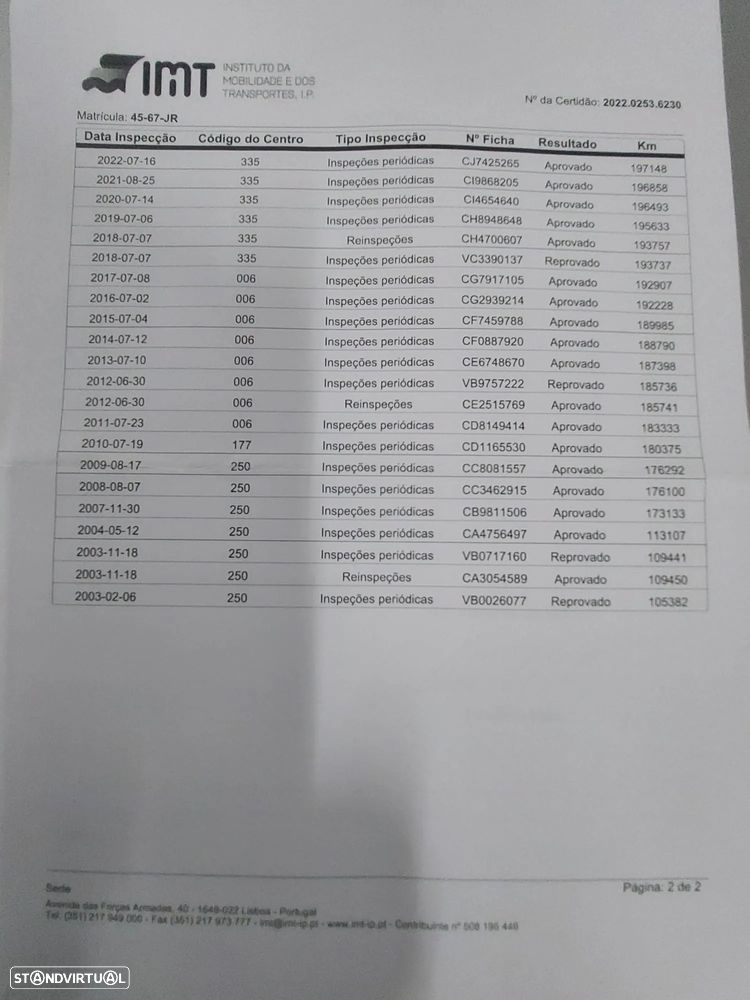 Mercedes-Benz G 350 - 20