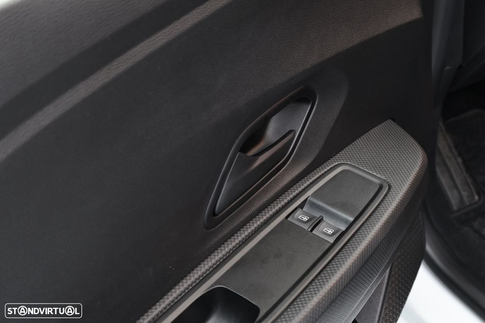 Dacia Sandero 1.0 ECO-G Essential Bi-Fuel - 23