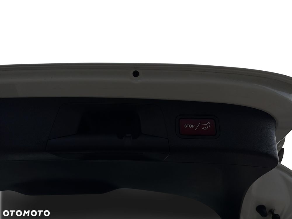 Mercedes-Benz EQA 300 66.5kWh 4-Matic AMG Line - 30