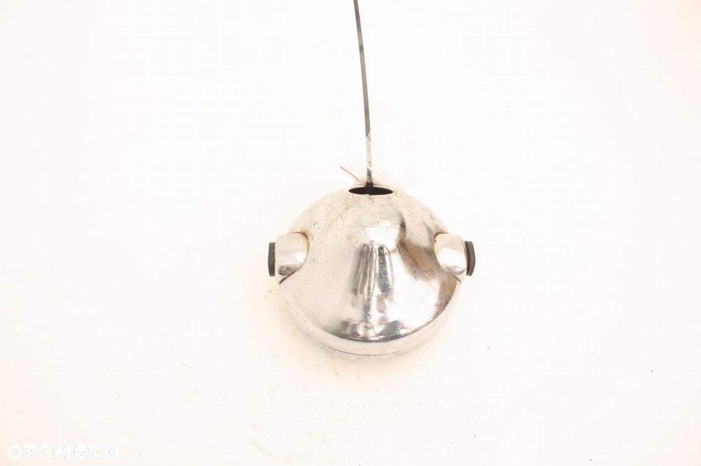 REFLEKTOR LAMPA PRZEDNIA Kawasaki LTD 250 81-82 - 4