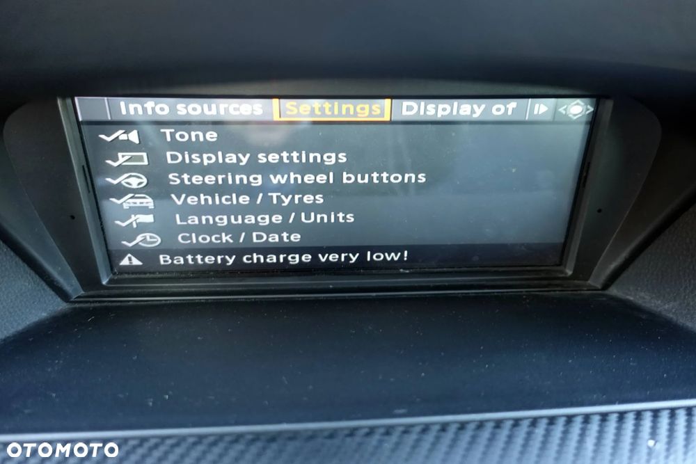 BMW Seria 3 320i Edition Sport - 27