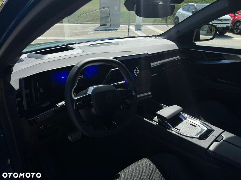 Renault Austral - 12