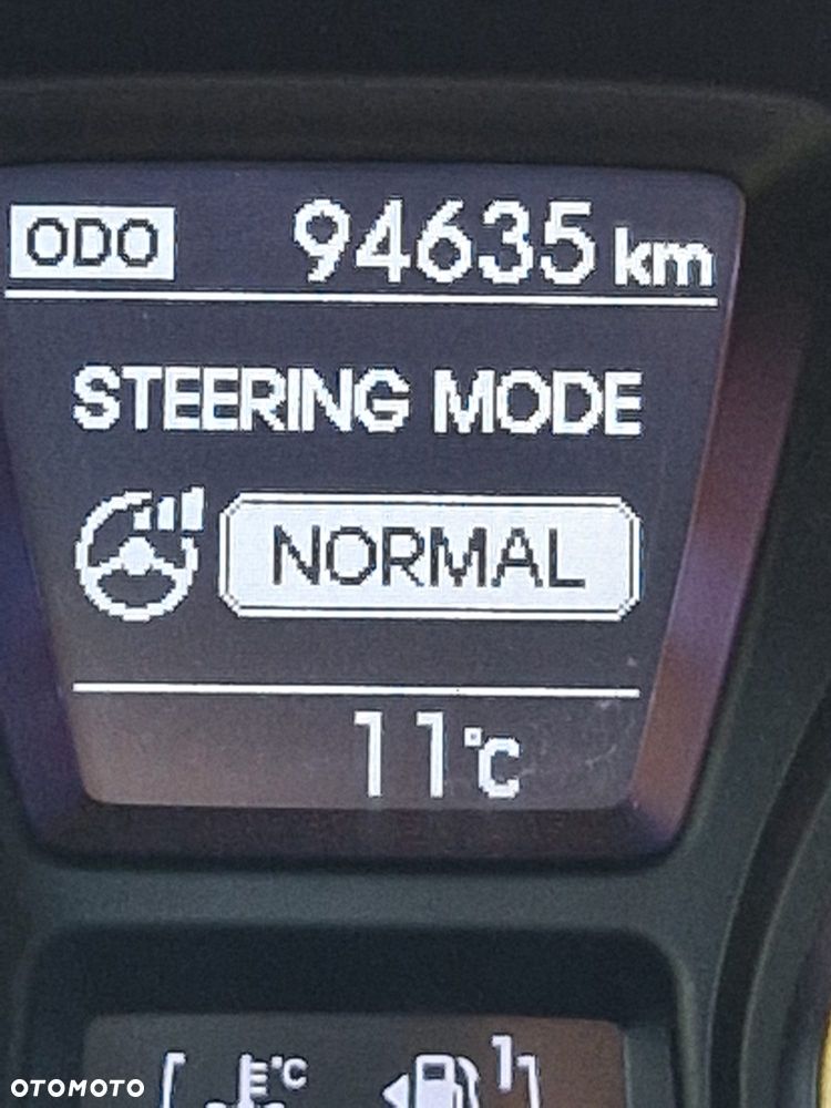 Hyundai i30 1.6 GDI Premium - 19