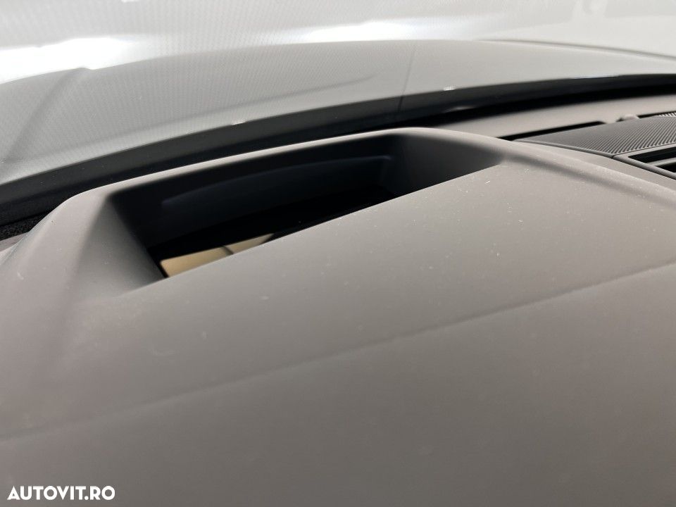 Land Rover Range Rover - 17