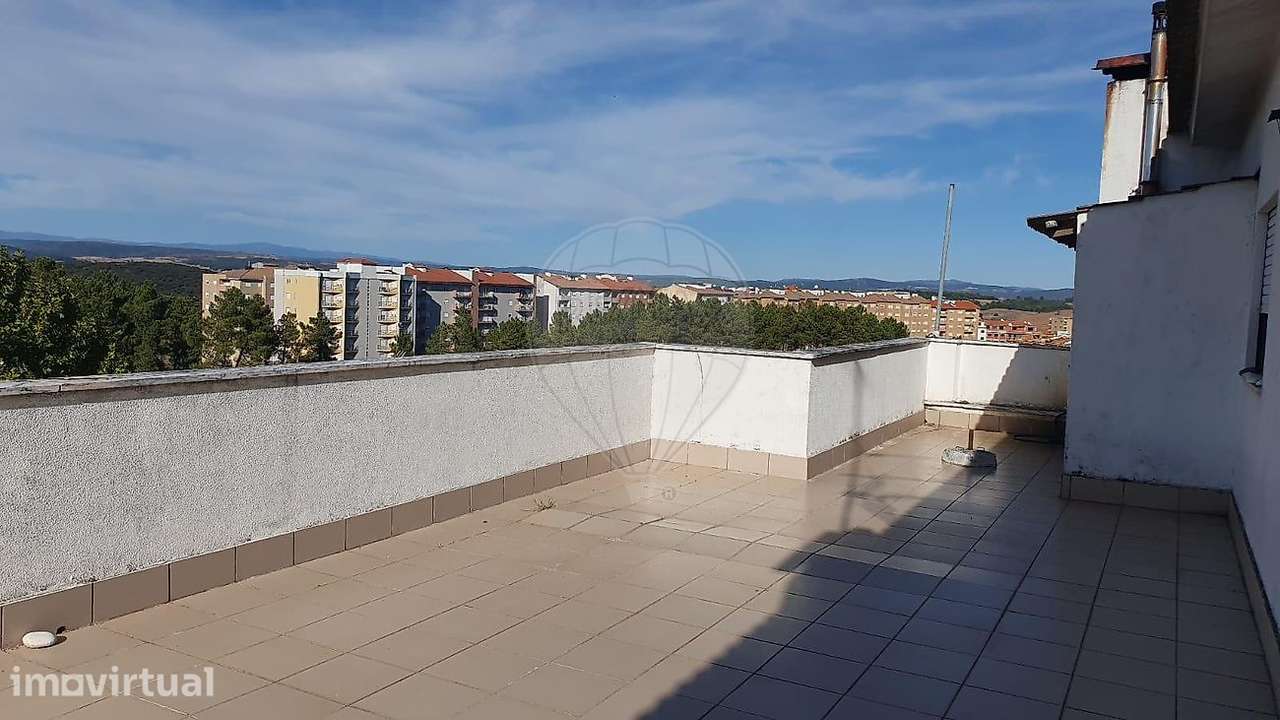 Apartamento T3 para venda - Grande imagem: 2/20