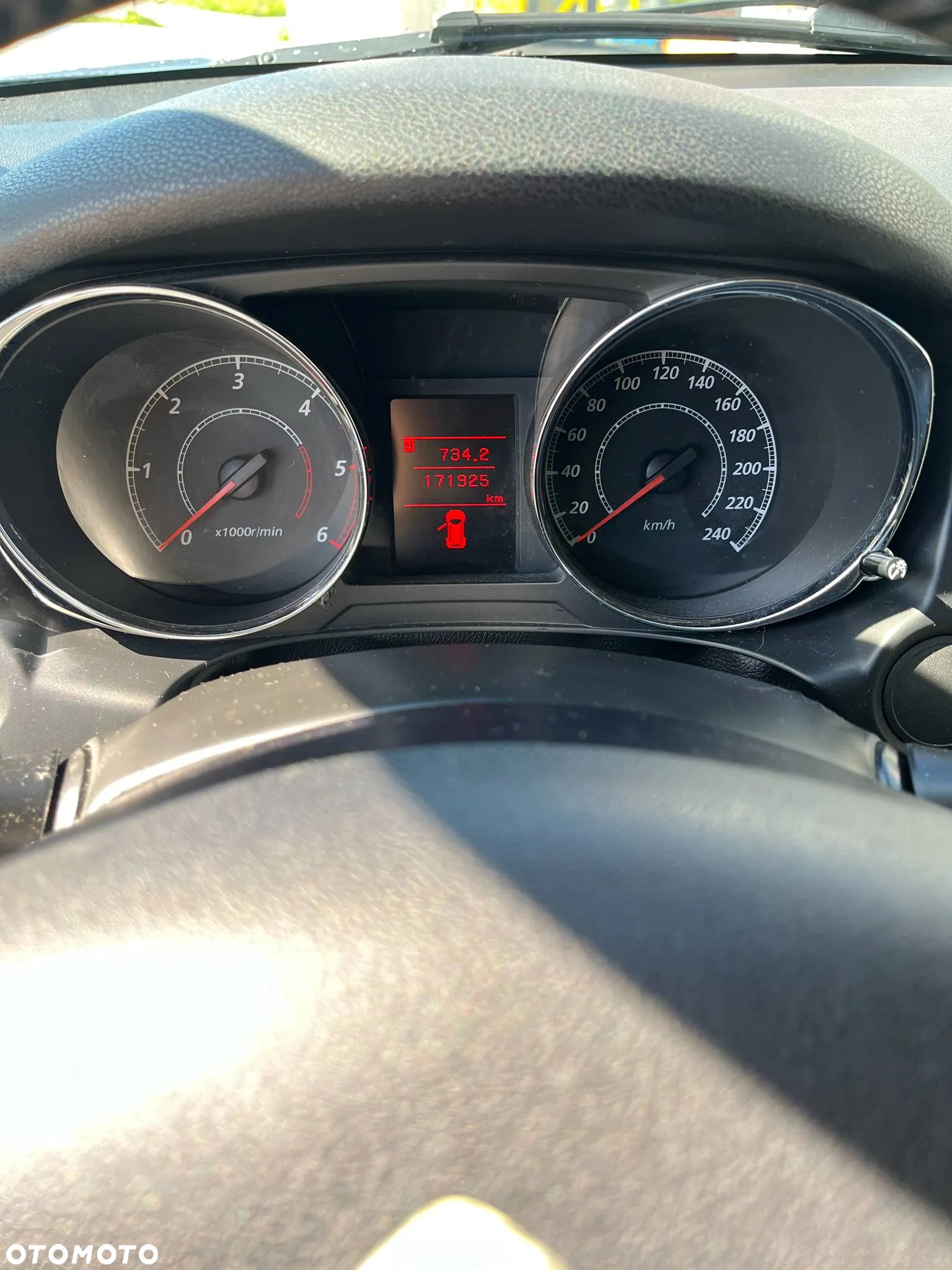Citroën C4 Aircross HDi 115 Stop & Start 2WD Selection - 13