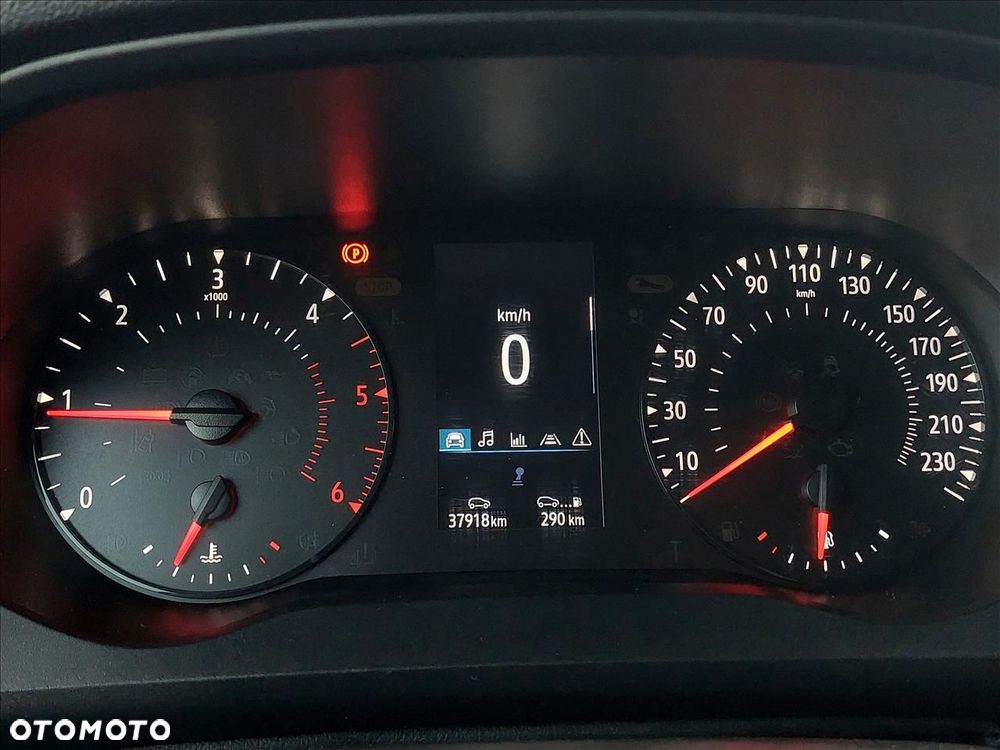 Renault kangoo-express/van - 12