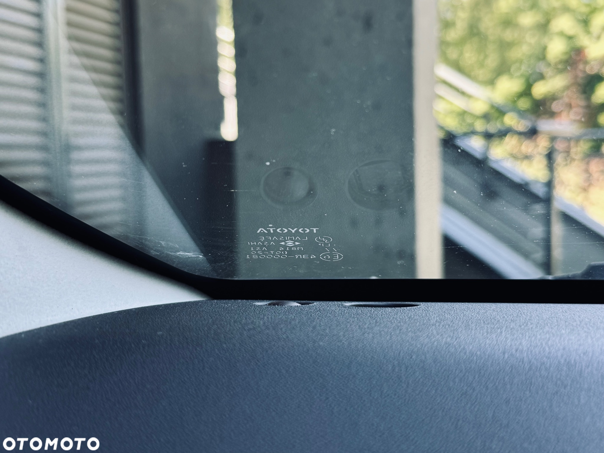 Toyota Prius - 21