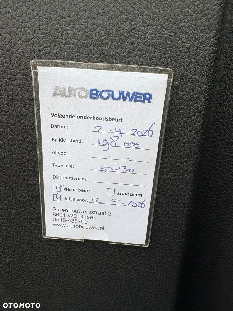 Hyundai i40 2.0 Automatik Premium - 33