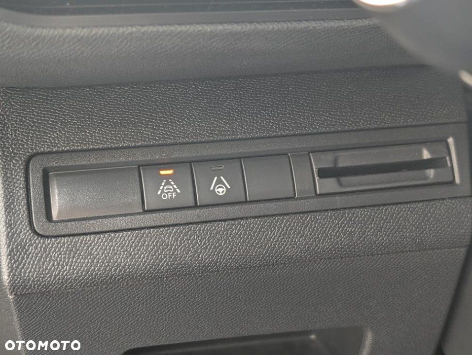 Peugeot 3008 - 15