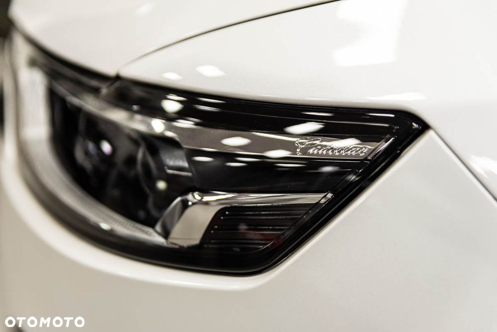 Cadillac XT6 - 8