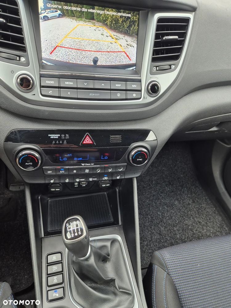 Peugeot 3008 - 28