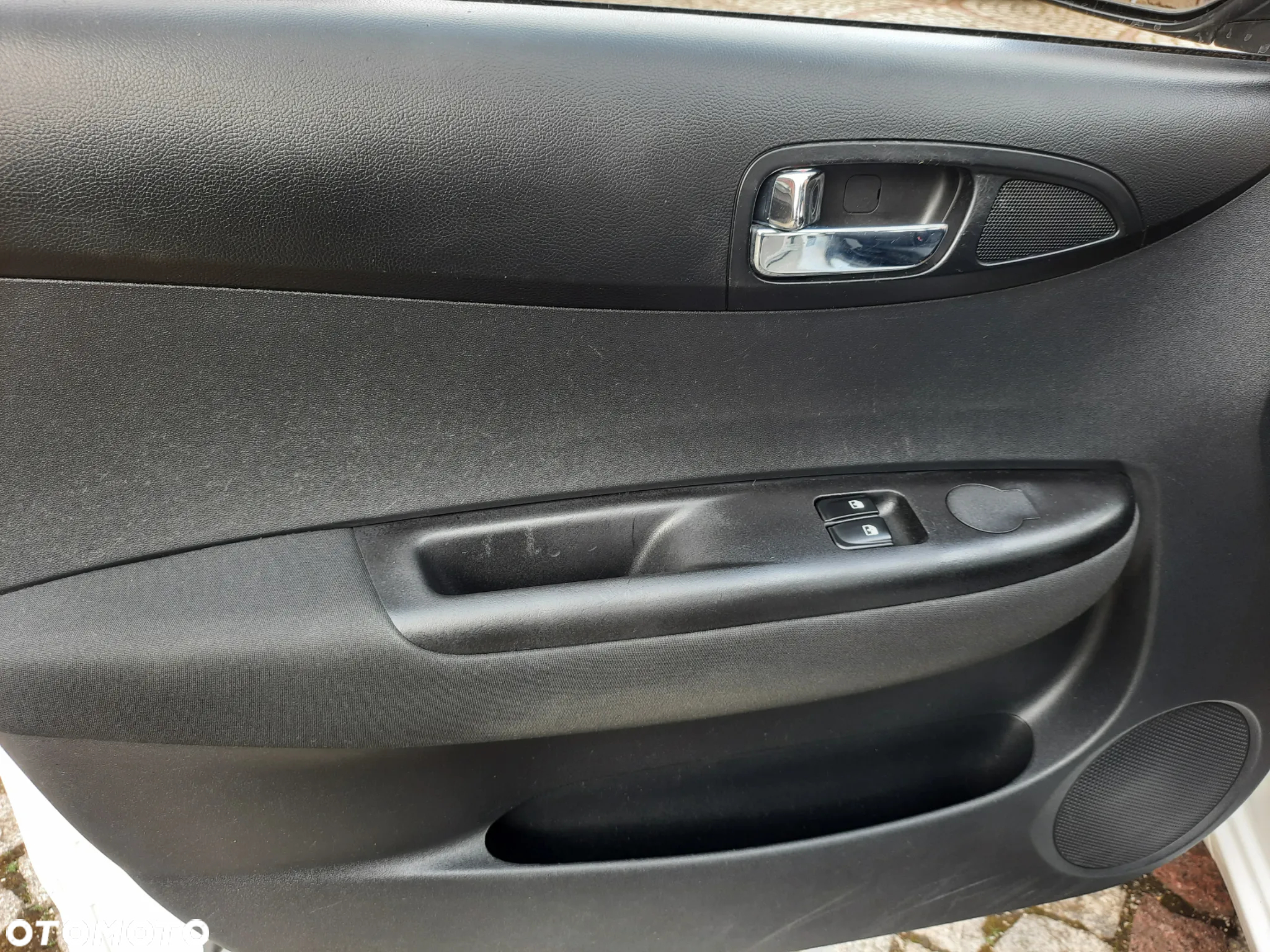 Hyundai i20 1.25 Comfort - 12