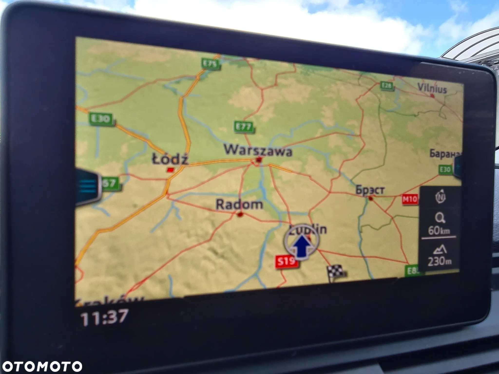 Audi Q5 45 TFSI quattro S tronic design - 37