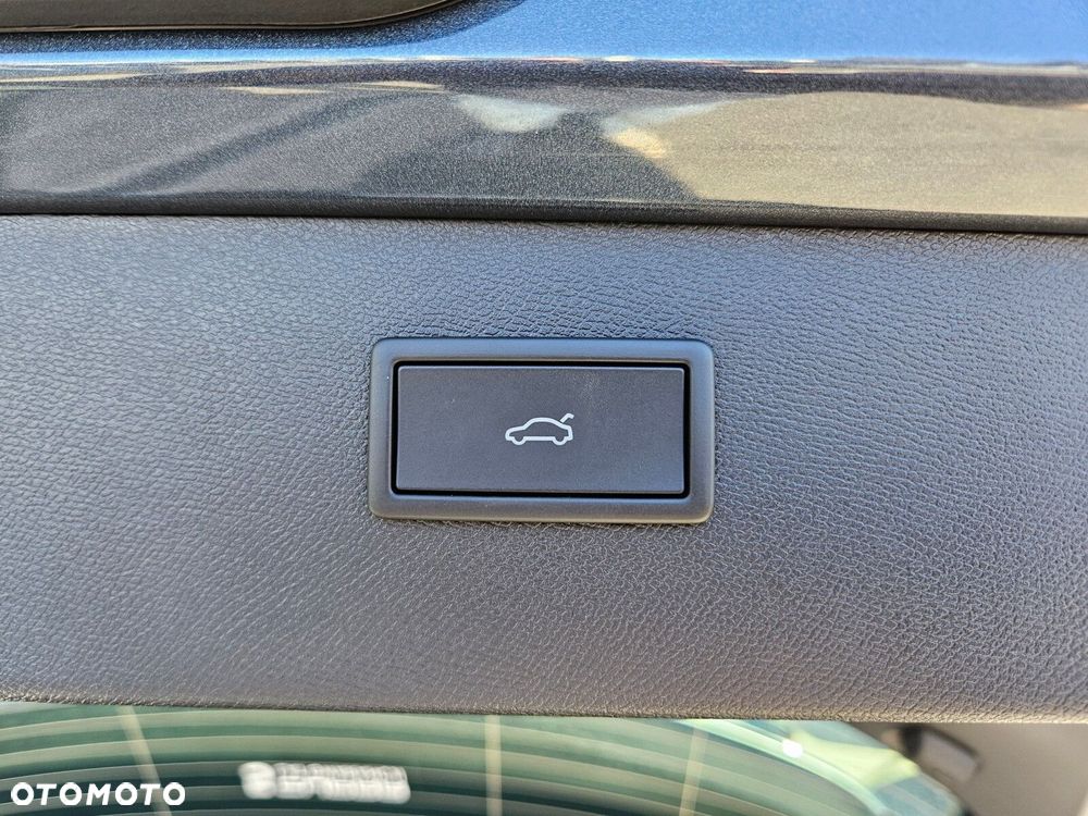 Cupra Formentor 1.5 TSI DSG - 11