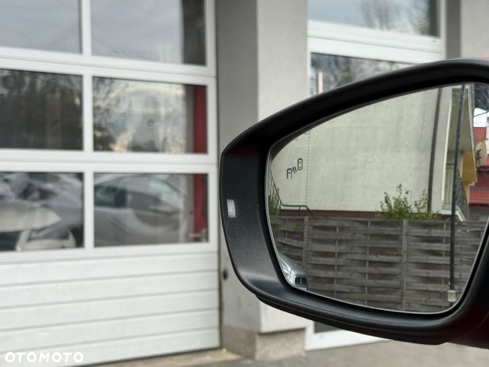 Volkswagen T-Cross 2019