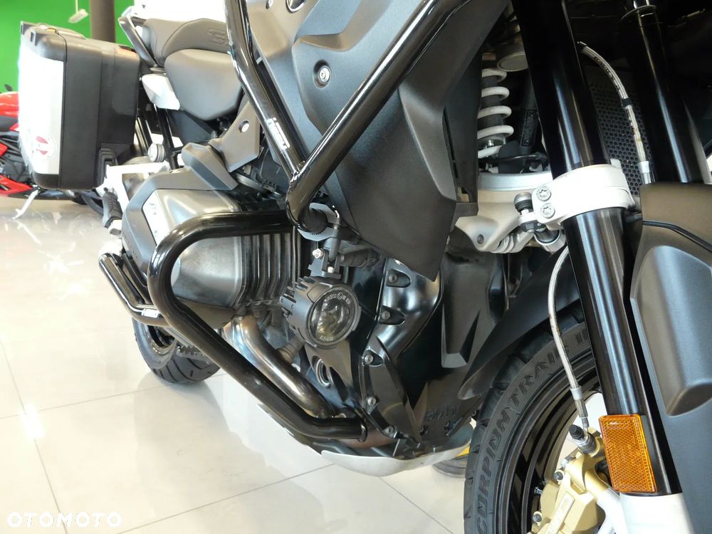 BMW GS - 26