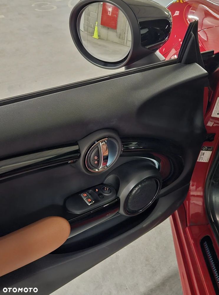 MINI John Cooper Works - 14
