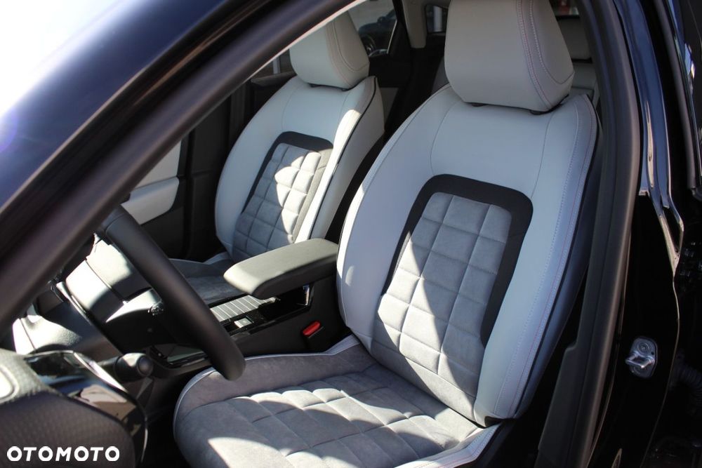 Citroën C4 - 13