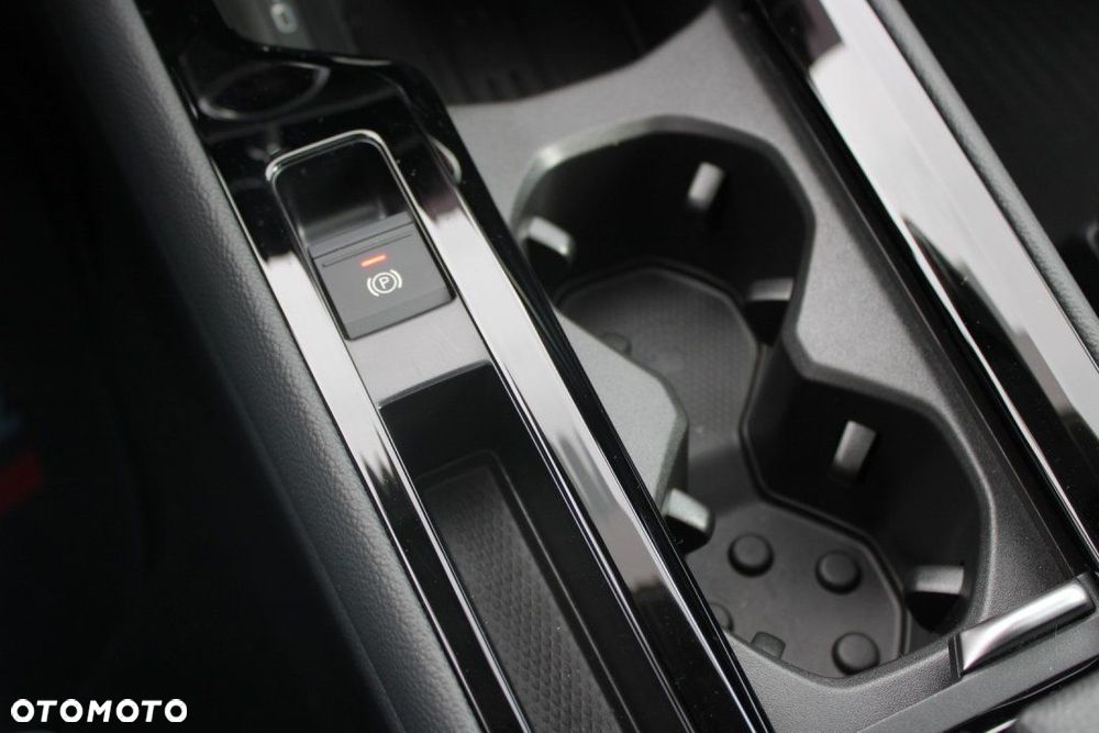 Skoda Superb - 32