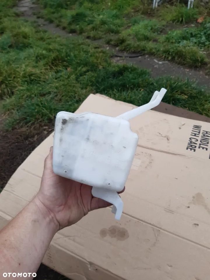 Rezonator wlot powietrza Toyota RAV4 IV Lift 2016-2019 17894-36040 - 4