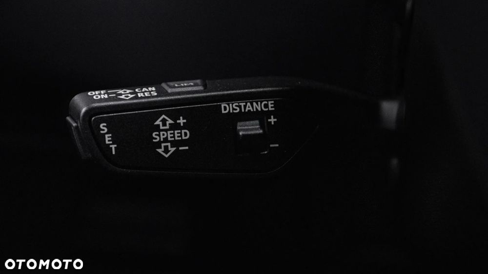 Audi A6 Avant 50 TDI mHEV Quattro Sport Tiptronic - 29