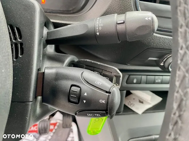 Toyota Proace - 14