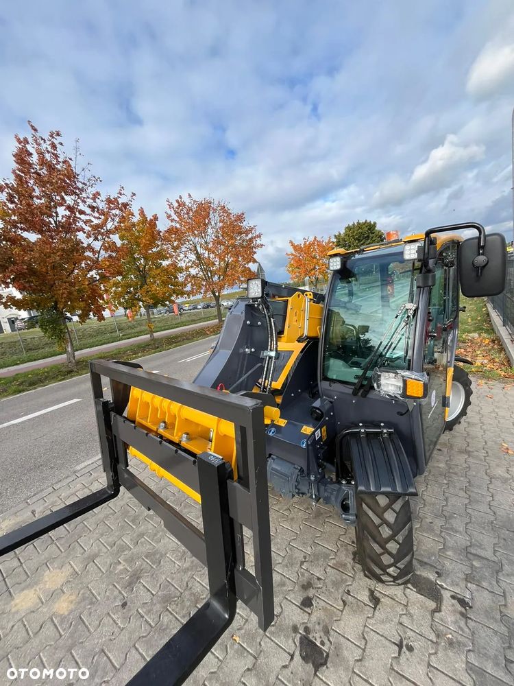 Günter Grossmann GG613 - 2