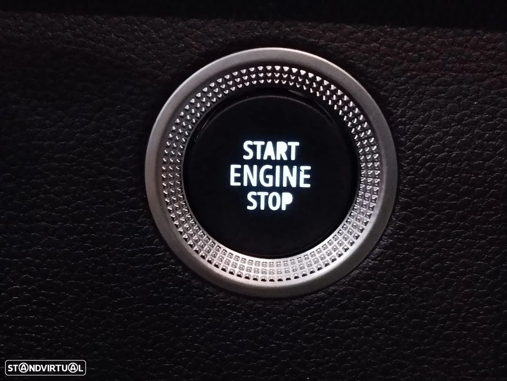 Renault Zoe (c/ Bateria) E-Tech EV50 Equilibre - 22