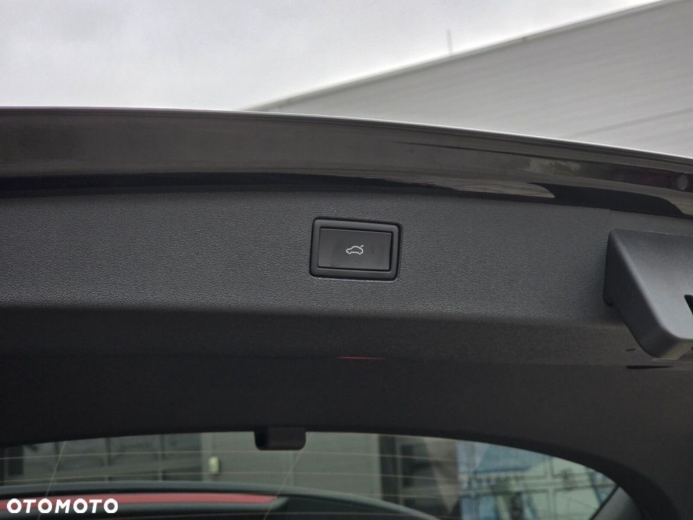 Volkswagen Tiguan 1.5 eTSI Life Plus DSG - 12