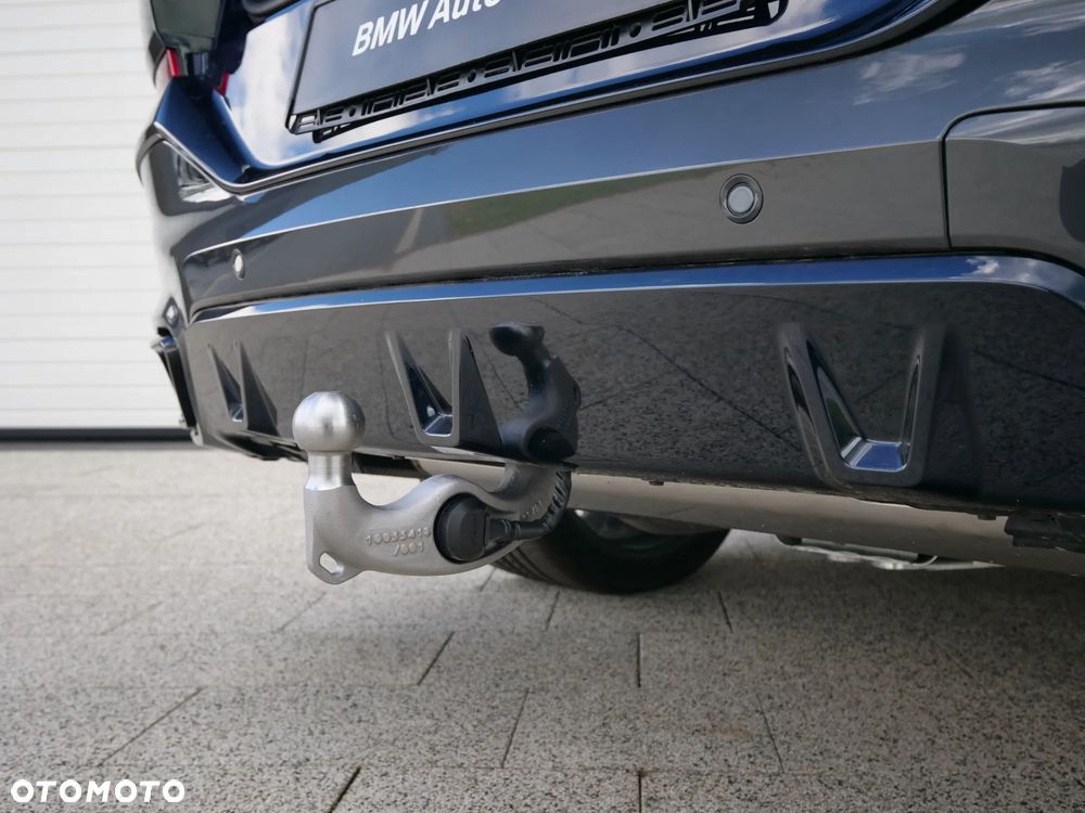 BMW X6 xDrive30d mHEV sport - 41