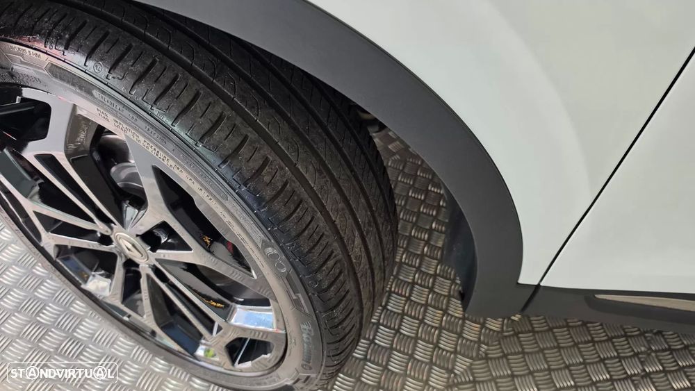 Renault Kadjar 1.5 dCi Black Edition - 34