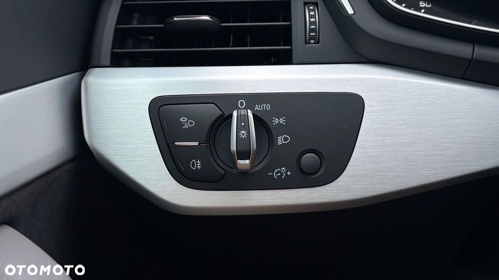 Audi A5 Sportback 2.0 TFSI S tronic sport - 24