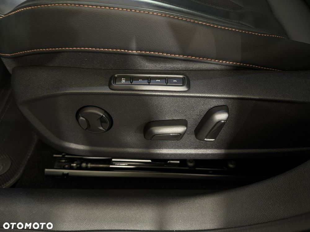 Cupra Formentor - 14