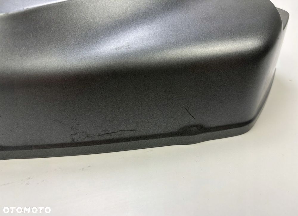 Lewy dekiel osłona silnika BMW R1250 GS K50 K51 2019-, R1250 RT K52 2019- ,R1250 R K53 2019- ,R1250 RS K54 2019- Oryginał 792359303 - 7