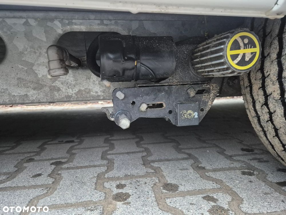 Hobby De Luxe  540 - 34