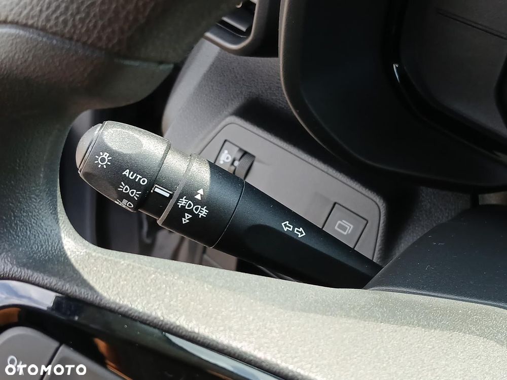 Toyota Proace City Verso 1.5 D-4D Business - 31