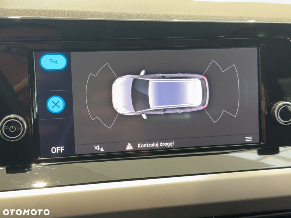 Volkswagen Golf Variant 2.0 TDI Life - 30