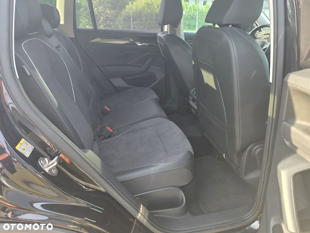 Volkswagen Tiguan - 25