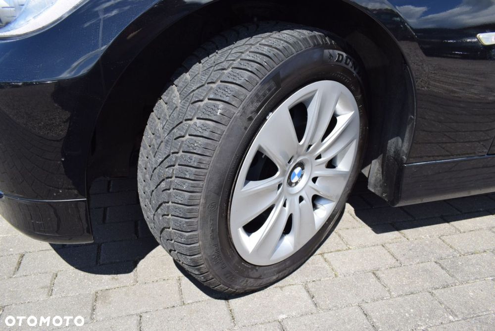 BMW Seria 3 - 34
