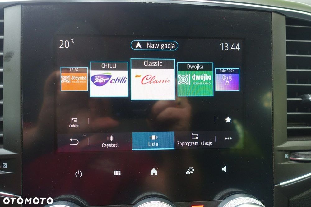 Renault Talisman - 34