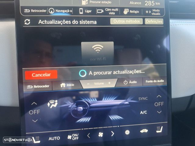 Honda e-Ny1 Advance-Pack - 22