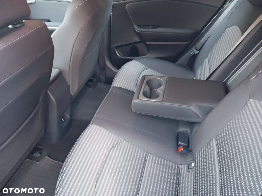 Kia Ceed 1.5 T-GDI M - 27